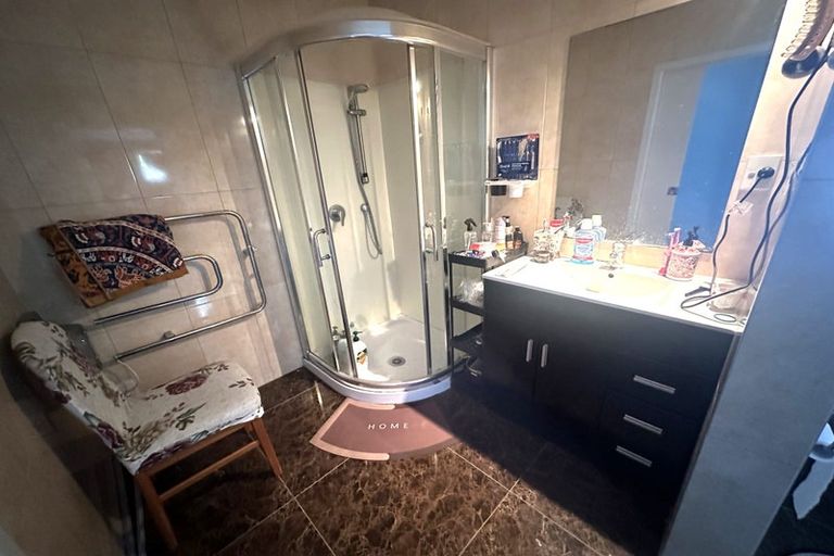 Photo of property in 13 Ervine Place, Bucklands Beach, Auckland, 2014