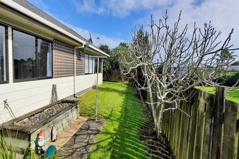 Photo of property in 5/49 Puckey Avenue, Kaitaia, 0410