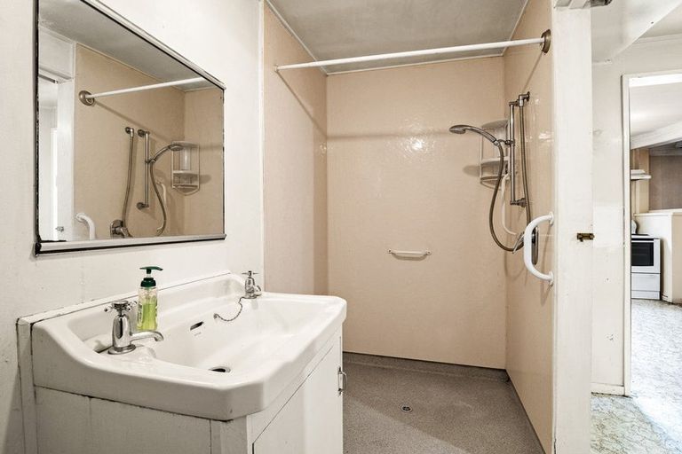 Photo of property in 7 Pratt Street, Waikouaiti, 9510