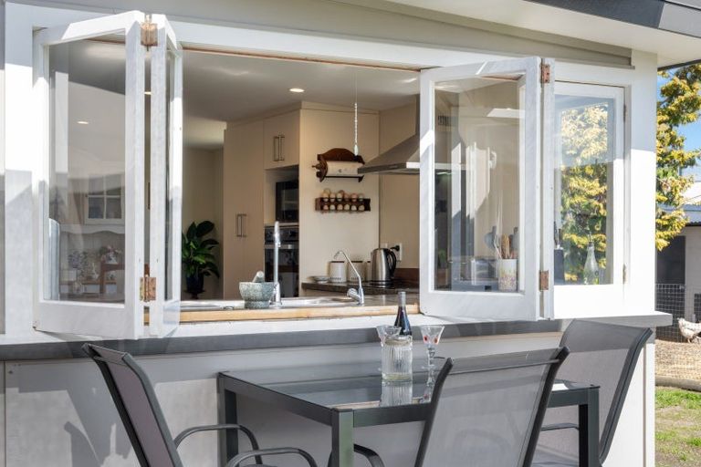 Photo of property in 95 Cleghorn Street, Redwoodtown, Blenheim, 7201