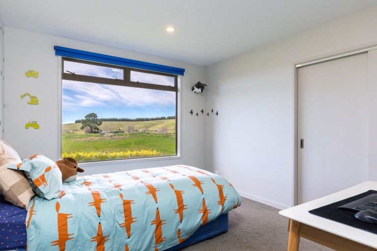 Photo of property in 466 Delta Lake Heights, Renwick, 7271