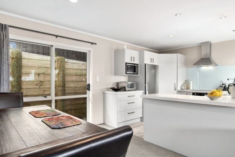 Photo of property in 4 Ruahine Street, Ohauiti, Tauranga, 3112