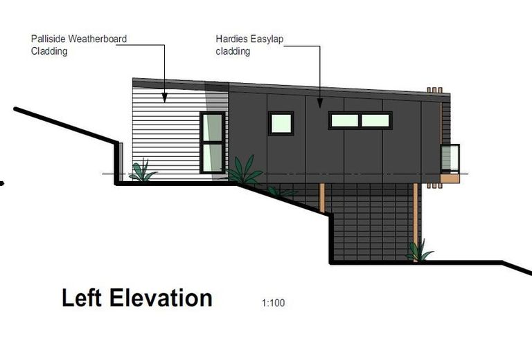Photo of property in 10 Nautical Heights, Mangawhai Heads, Mangawhai, 0505
