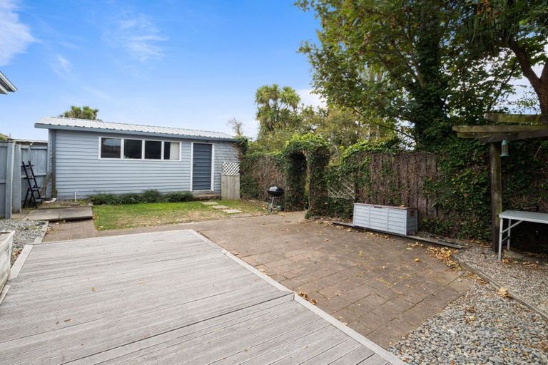 Photo of property in 66 Mcbeath Avenue, Hoon Hay, Christchurch, 8025