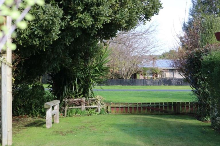 Photo of property in 22 Buchanan Street, Matamata, 3400