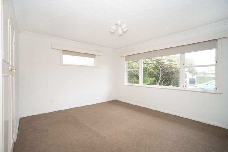 Photo of property in 567 Ruahine Street, Hokowhitu, Palmerston North, 4410