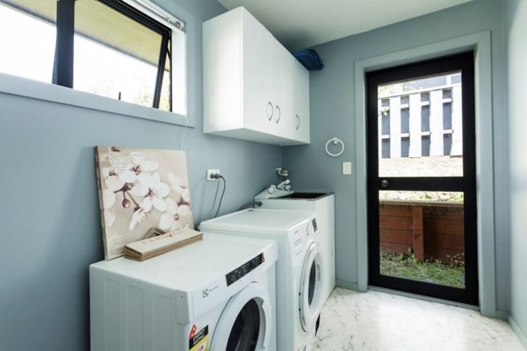 Photo of property in 99 Wakari Road, Helensburgh, Dunedin, 9010