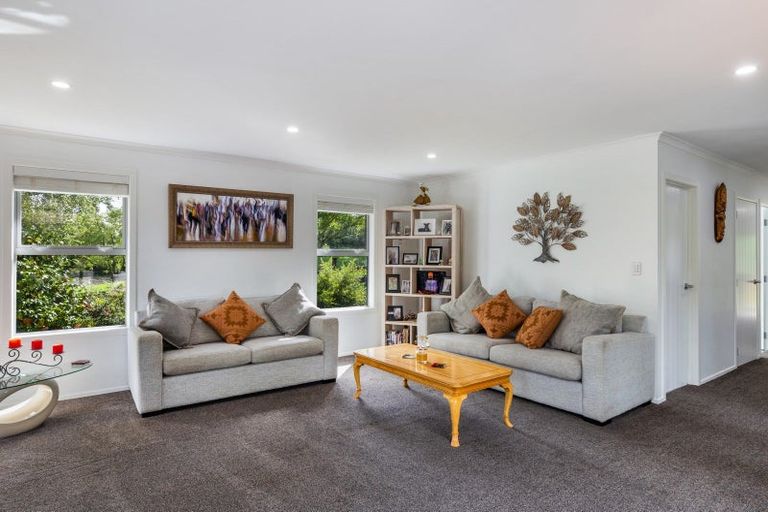 Photo of property in 1172 Mapara Road, Kinloch, Taupo, 3385
