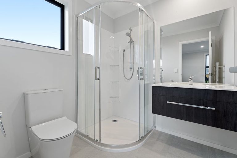 Photo of property in 12 Akakura Terrace, Peacocke, Hamilton, 3206