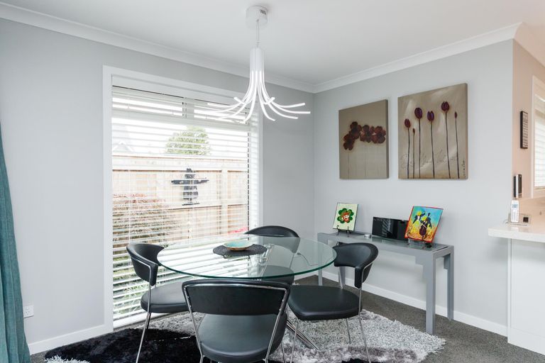 Photo of property in 60d Roy Street, Palmerston North, 4410