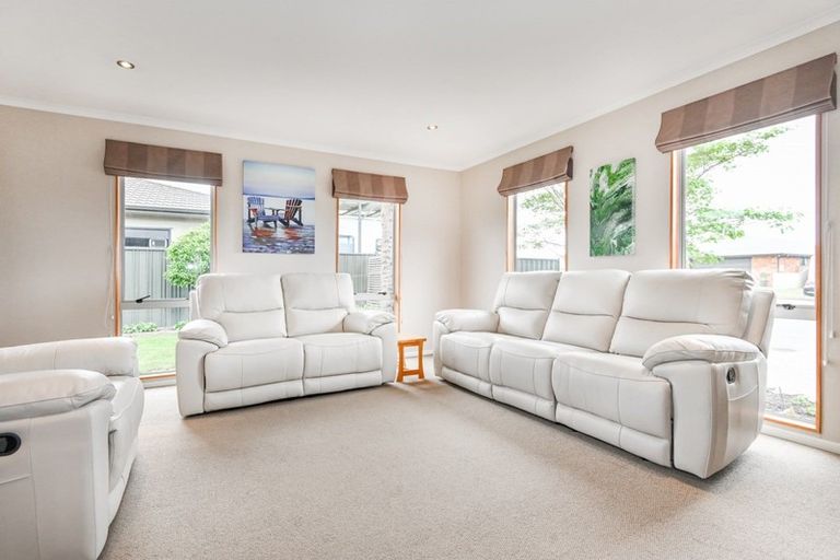 Photo of property in 109 Northwood Avenue, Mahora, Hastings, 4120