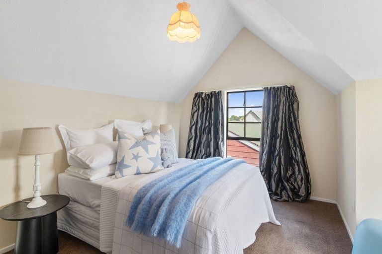 Photo of property in 9 Noble Place, Halswell, Christchurch, 8025