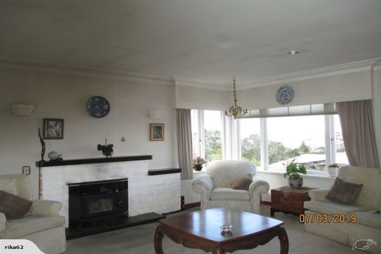 Photo of property in 71a Litten Road, Cockle Bay, Auckland, 2014