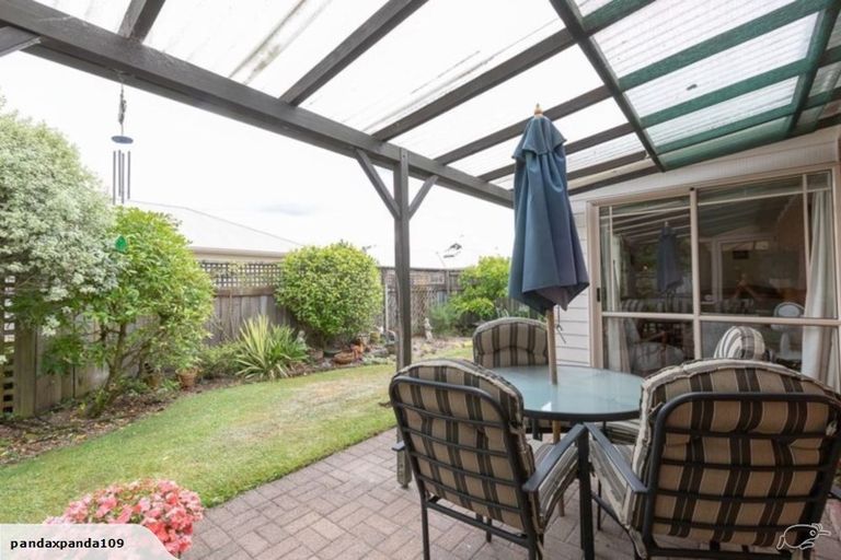 Photo of property in 30a Brooklyn Road, Claudelands, Hamilton, 3214