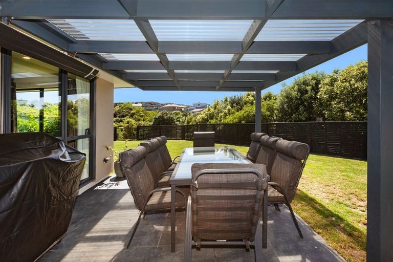 Photo of property in 55 Nelson Avenue, Aotea, Porirua, 5024