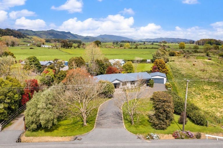 Photo of property in 23 Ferry Road, Hikutaia, Paeroa, 3674