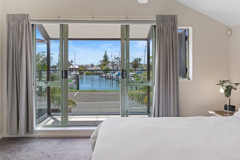 Photo of property in 3/14 Inga Road, Milford, Auckland, 0620