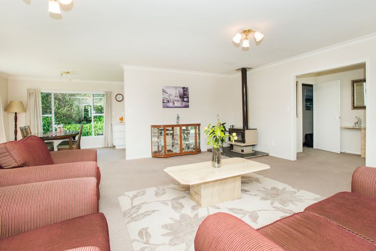 Photo of property in 30 Grant Road, Whataupoko, Gisborne, 4010