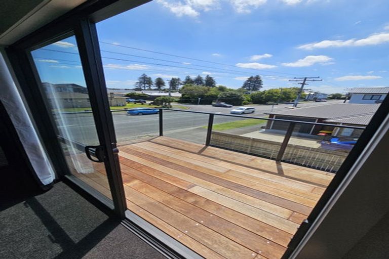 Photo of property in 1 Gadsby Place, Hamilton East, Hamilton, 3216