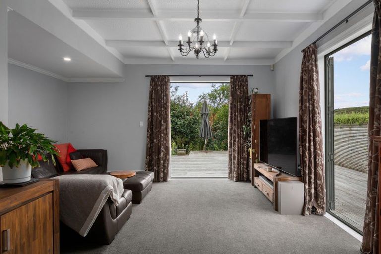 Photo of property in 288 Woodlands Road, Waihi, 3682