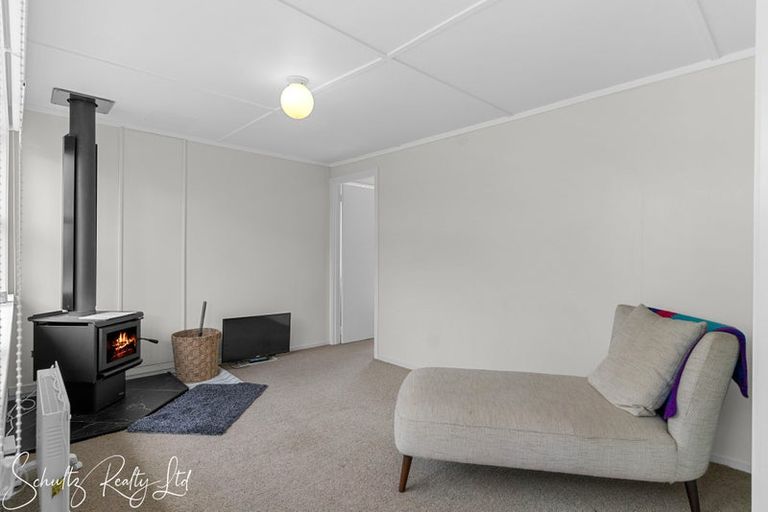 Photo of property in 356 Bull Road, Paparoa, Waiotira, 0193