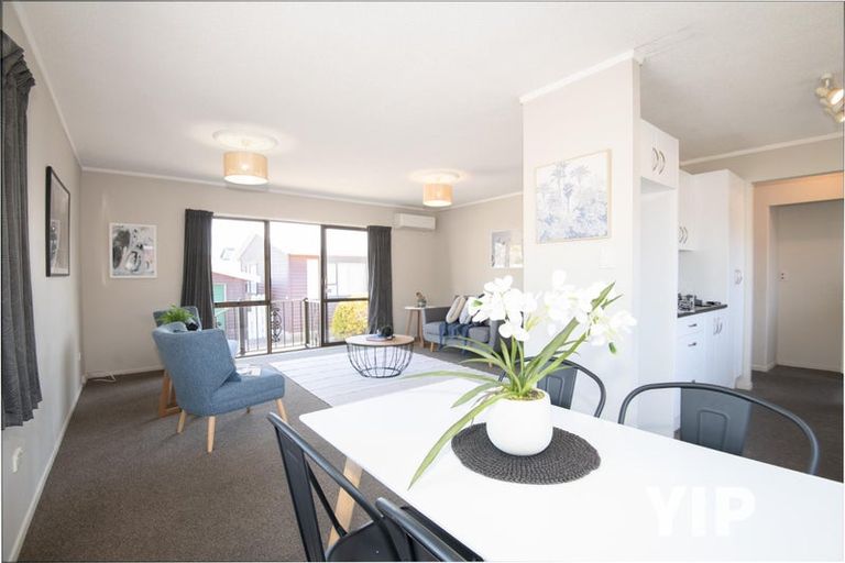 Photo of property in 21 Trafalgar Street, Johnsonville, Wellington, 6037