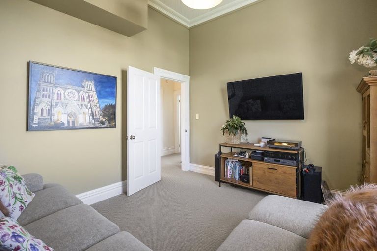 Photo of property in 73 Elm Row, Dunedin Central, Dunedin, 9016