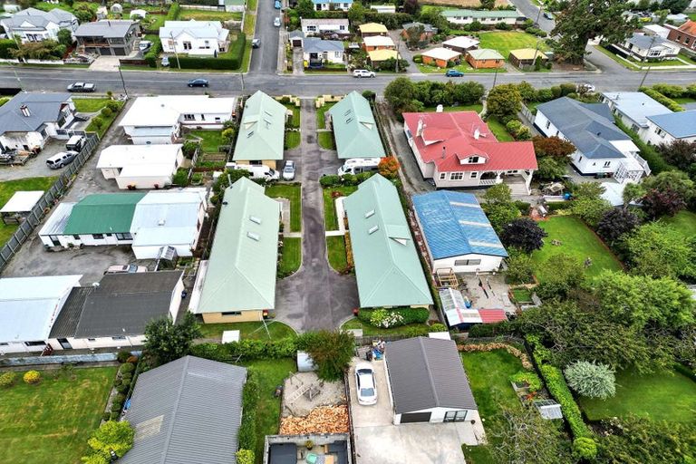 Photo of property in 32c Devon Street, Gore, 9710