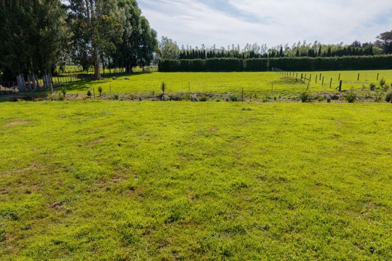 Photo of property in 31 Gladstone Street, Woodville, 4920