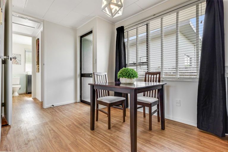 Photo of property in 103 Insoll Avenue, Enderley, Hamilton, 3214