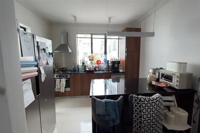 Photo of property in 82 Norwood Drive, Flat Bush, Auckland, 2019