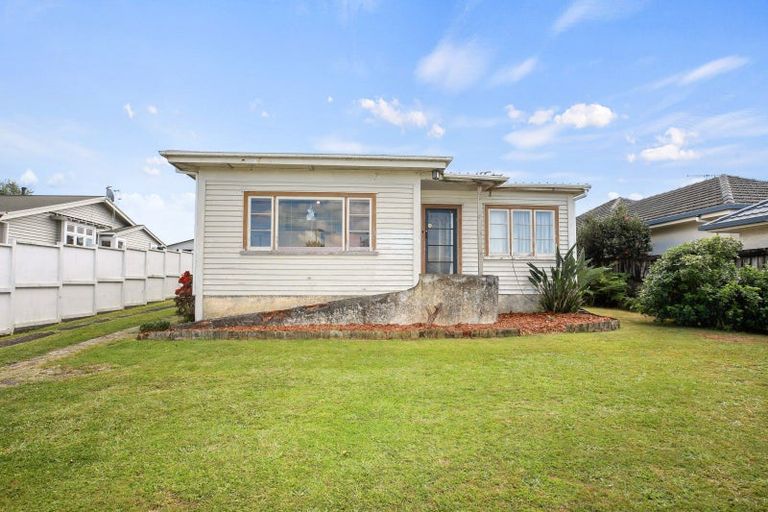 Photo of property in 134 Fraser Street, Te Awamutu, 3800