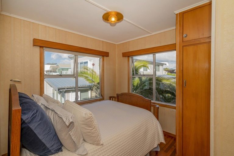 Photo of property in 133 Captain Cook Road, Cooks Beach, Whitianga, 3591