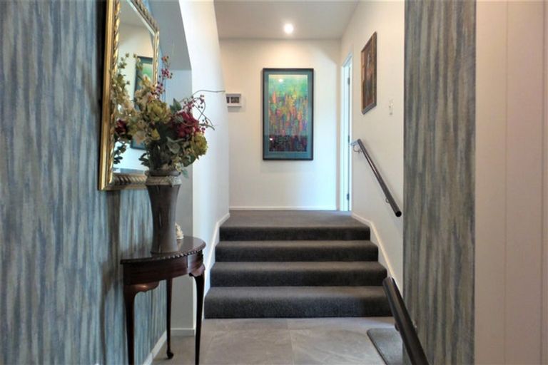 Photo of property in 6a Davie Street, Temuka, 7920