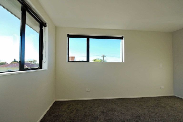 Photo of property in 1/16 Buccleugh Street, Phillipstown, Christchurch, 8011