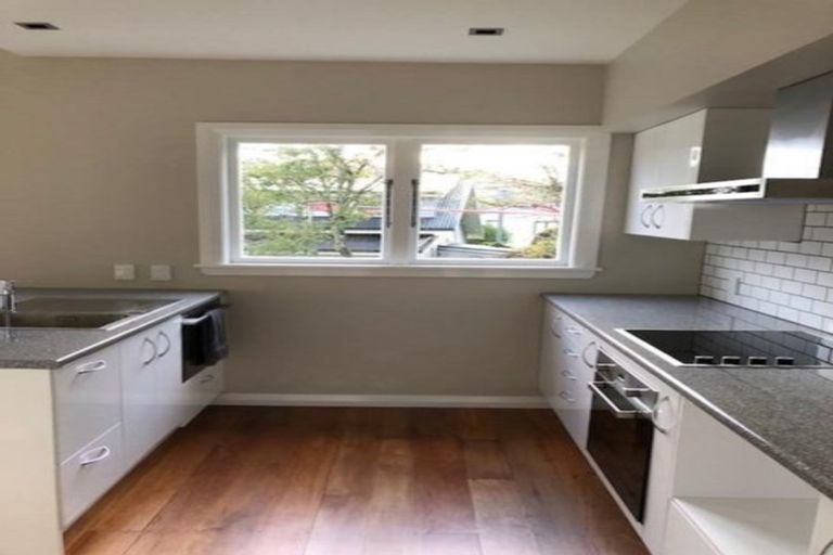 Photo of property in 17 Arrow Street, Washington Valley, Nelson, 7010