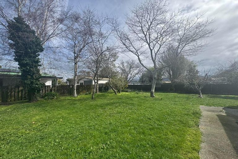 Photo of property in 286 High Street South, Carterton, 5713