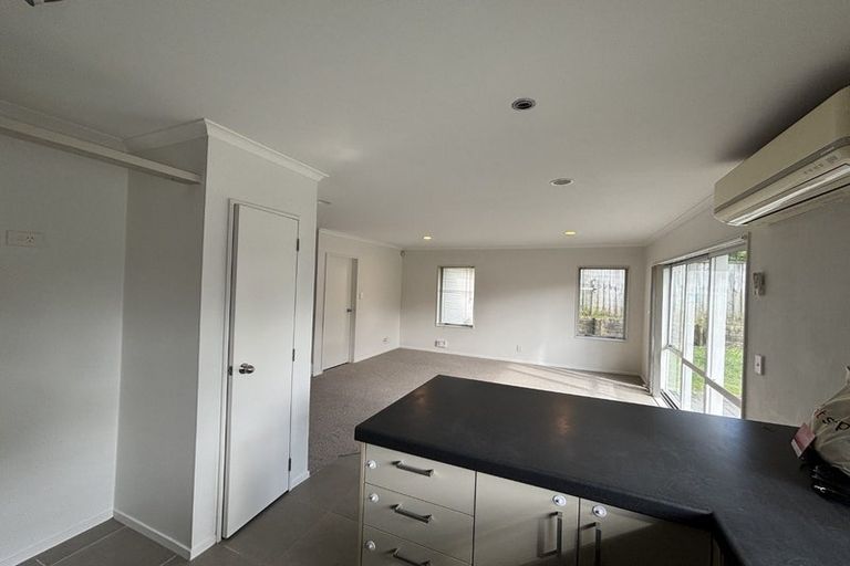 Photo of property in 3 Vinci Court, Manurewa, Auckland, 2105