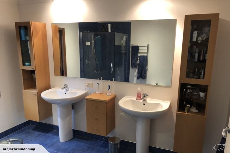 Photo of property in 201 Gills Road, Half Moon Bay, Auckland, 2014