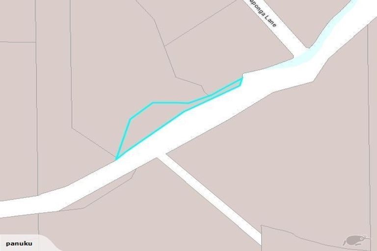 Photo of property in 1138 Woodcocks Road, Kaipara Flats, Warkworth, 0981