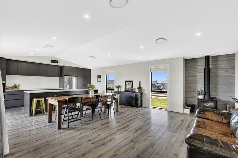 Photo of property in 1454 Springs Road, Lincoln, 7608