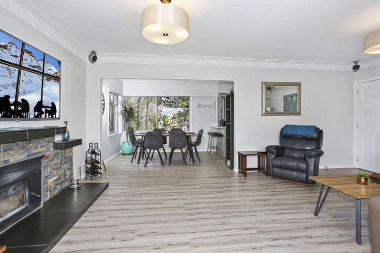 Photo of property in 13 Hanover Place, Pahurehure, Papakura, 2113