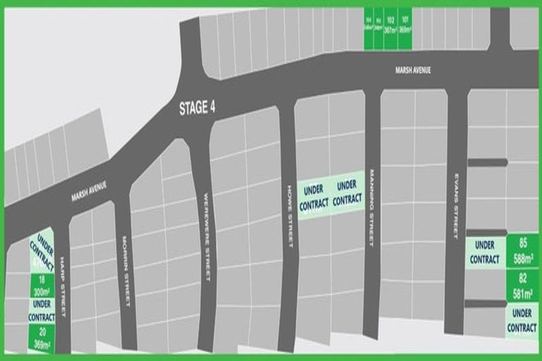 Photo of property in 25 Harp Street, Morrinsville, 3300