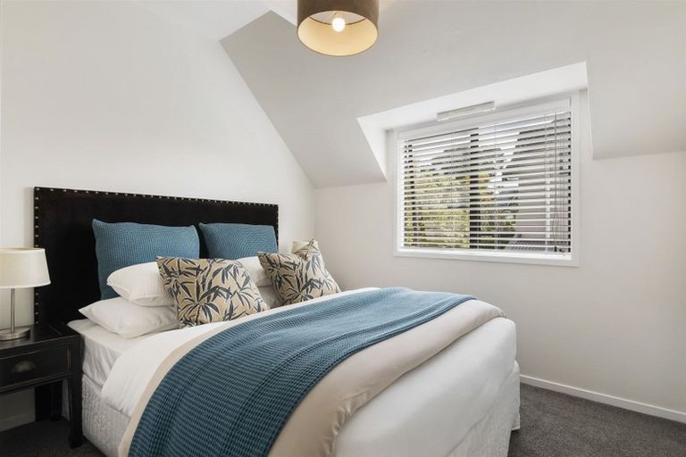 Photo of property in 3/35 Northboro Road, Hauraki, Auckland, 0622