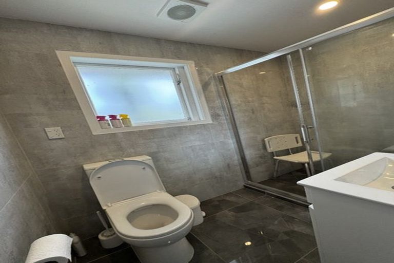 Photo of property in 110 Clayton Avenue, Otara, Auckland, 2023