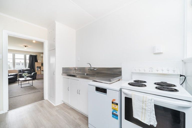 Photo of property in 32 Taylor Avenue, Feilding, 4702