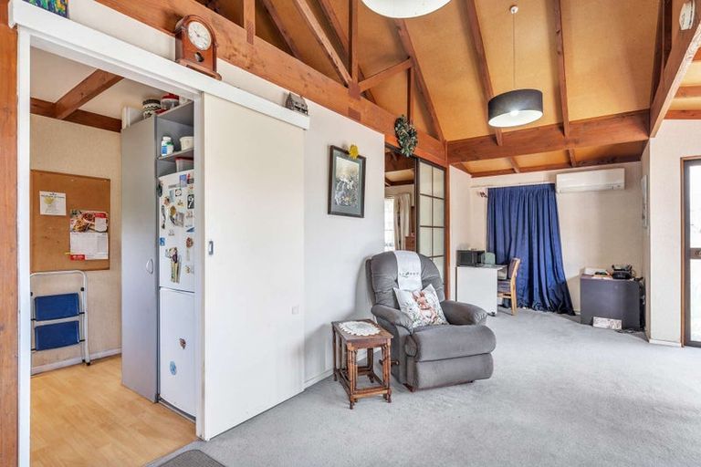 Photo of property in 2/411 Waimea Road, Enner Glynn, Nelson, 7011