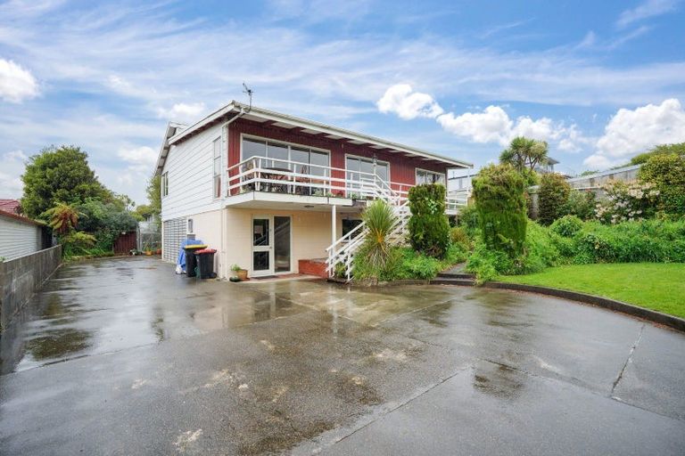 Photo of property in 25 Nichol Street, Heidelberg, Invercargill, 9812