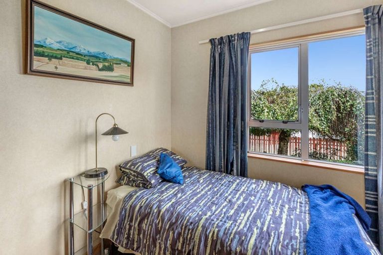 Photo of property in 11 Talbot Street, East Gore, Gore, 9710