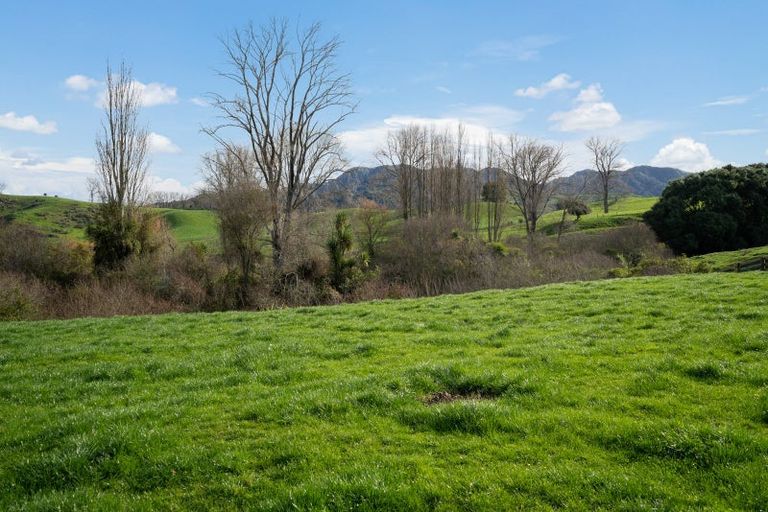 Photo of property in 918 Oreipunga Road, Maungatautari, Cambridge, 3494